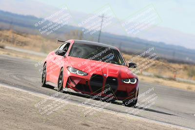 media/Oct-22-2023-Speed Ventures (Sun) [[1c9917c1d0]]/Red and Green/Sunset and Speed Shots/